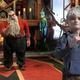Image for article titled Fall Movie Preview: 5 Movies We're Sure Will Rule, and 21 That Could Surprise Us